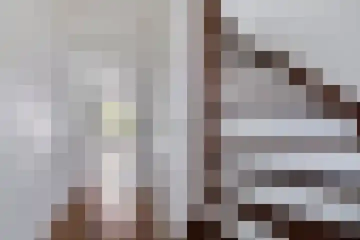 Larikslaan 16 Nuenen thumbnail 4