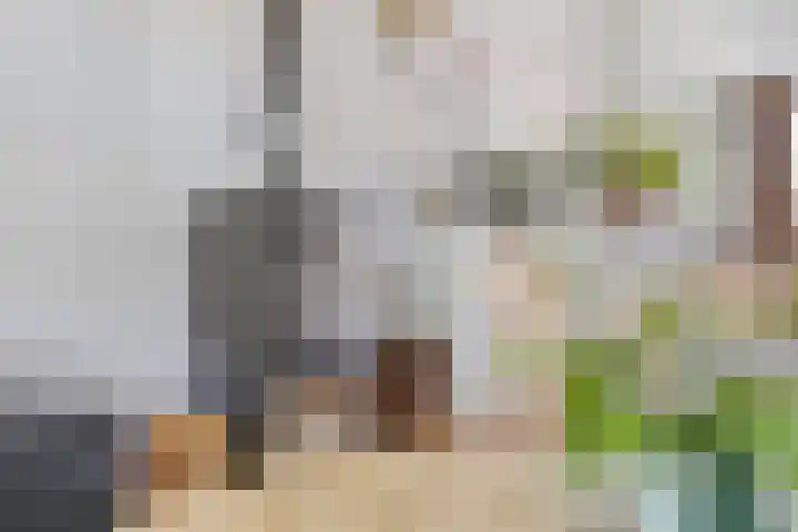 Larikslaan 16 Nuenen thumbnail 6