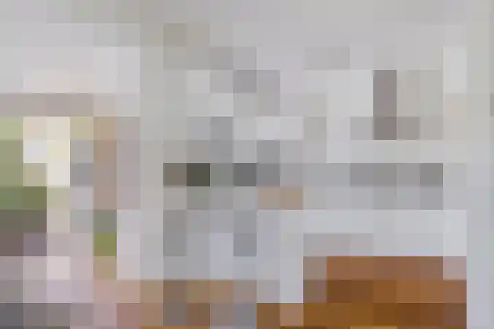 Larikslaan 16 Nuenen thumbnail 7
