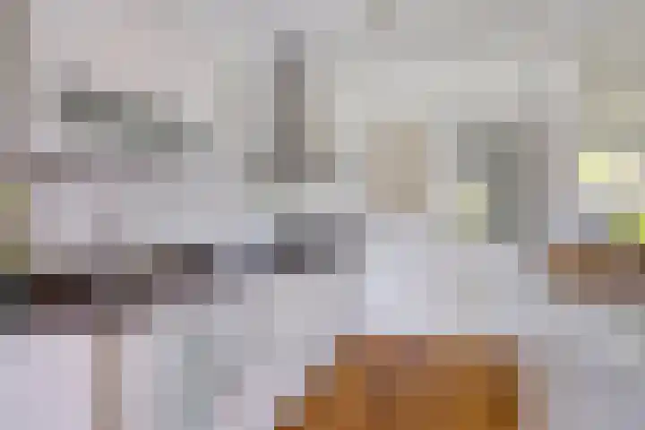 Larikslaan 16 Nuenen thumbnail 8