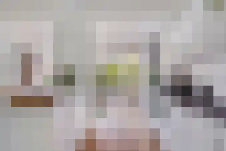 Larikslaan 16 Nuenen thumbnail 9