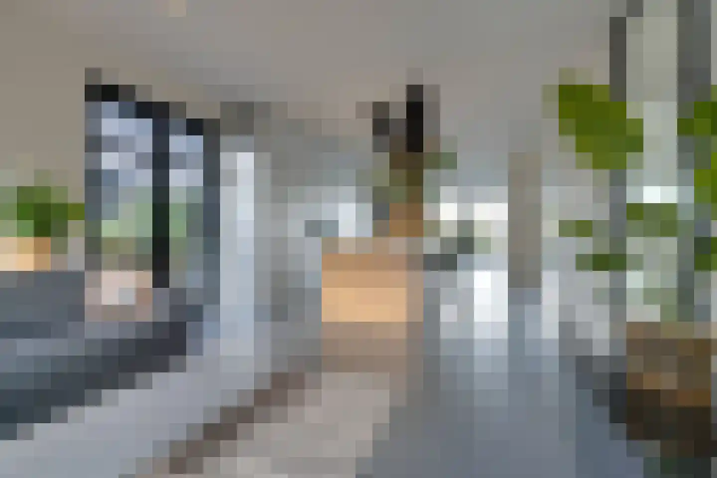 Larikslaan 17 Amsterdam thumbnail 10