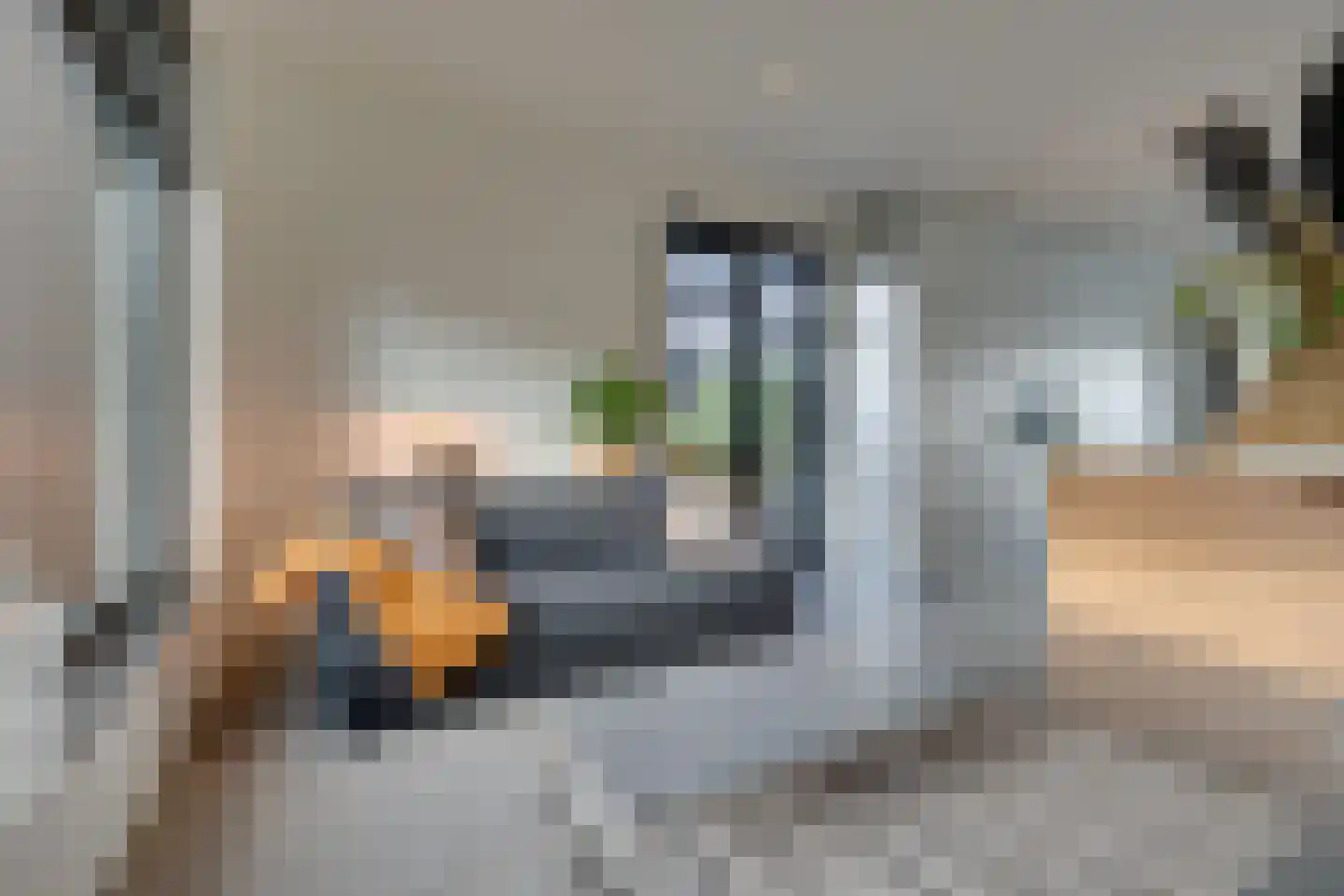 Larikslaan 17 Amsterdam thumbnail 11