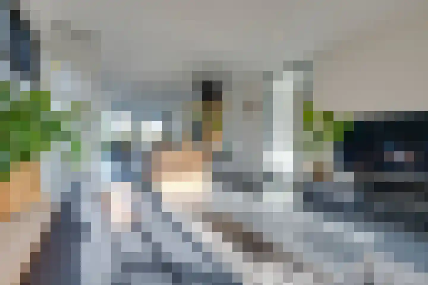 Larikslaan 17 Amsterdam thumbnail 13