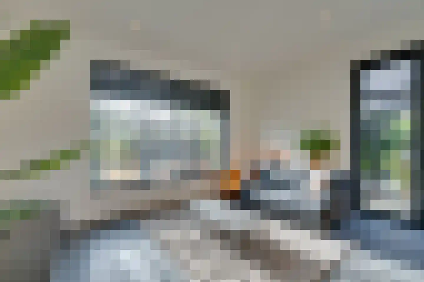 Larikslaan 17 Amsterdam thumbnail 14