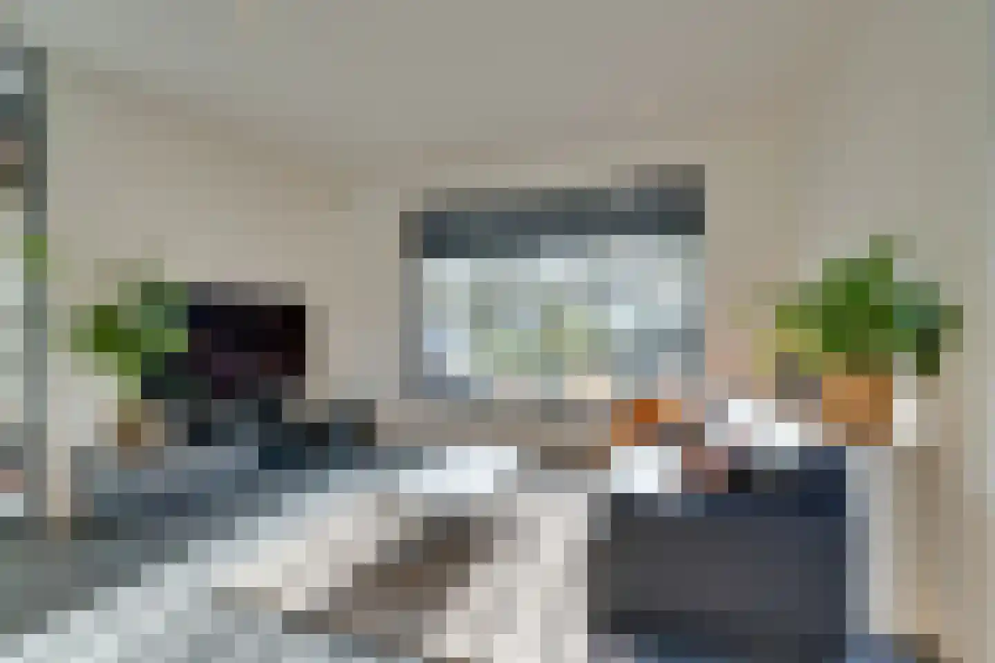 Larikslaan 17 Amsterdam thumbnail 15