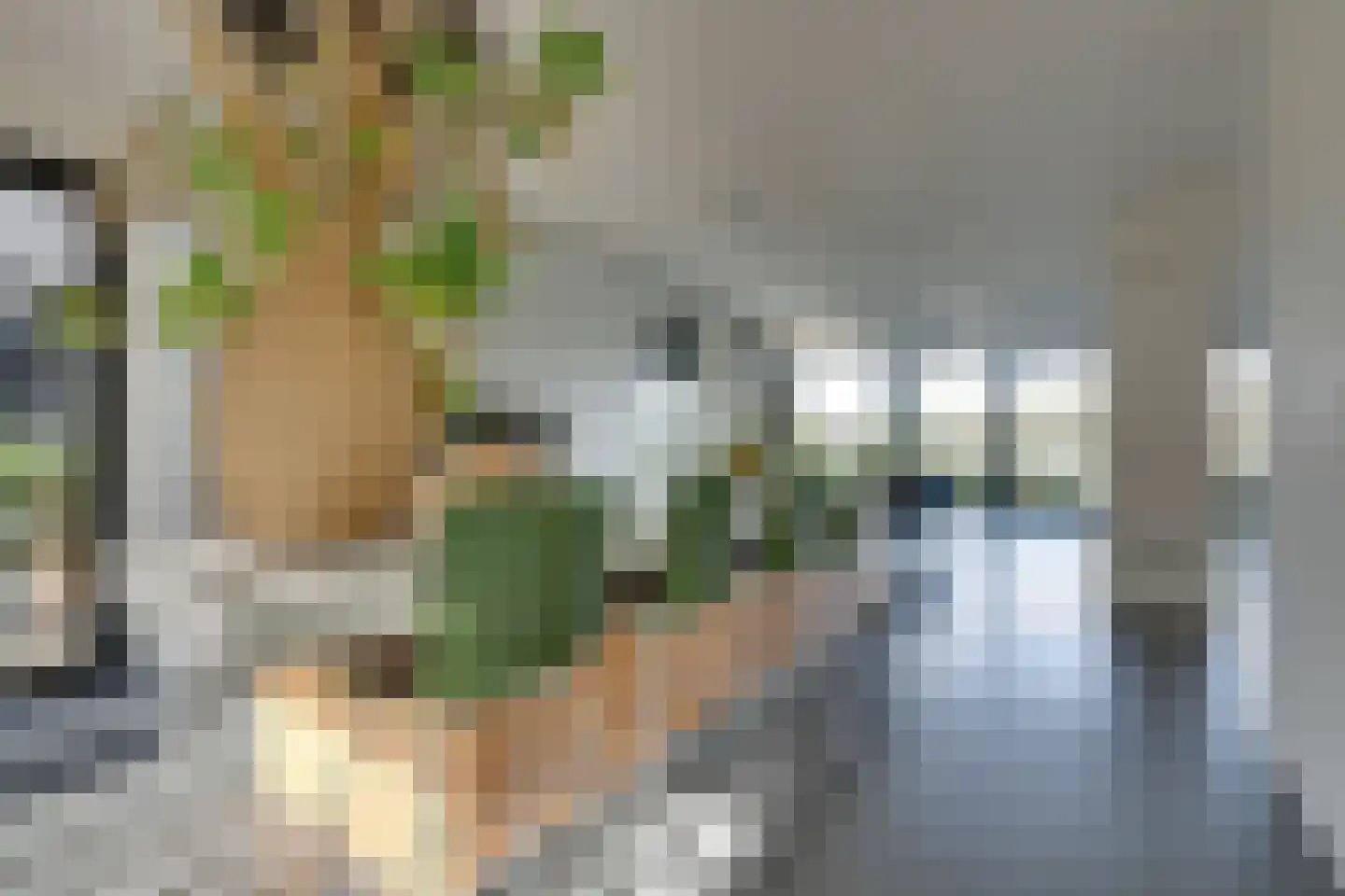 Larikslaan 17 Amsterdam thumbnail 17