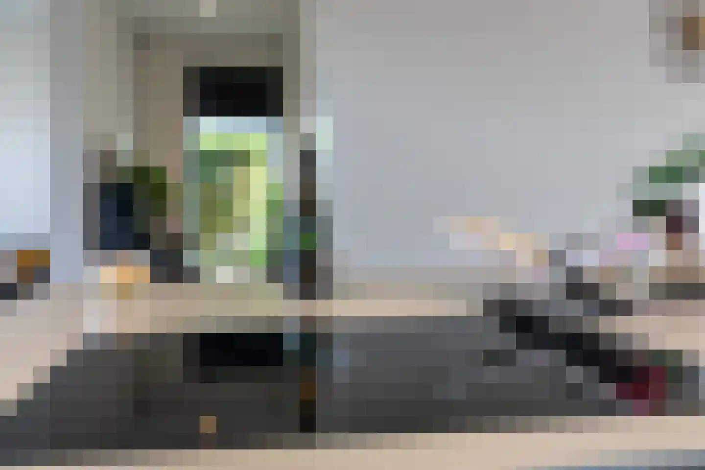 Larikslaan 17 Amsterdam thumbnail 21
