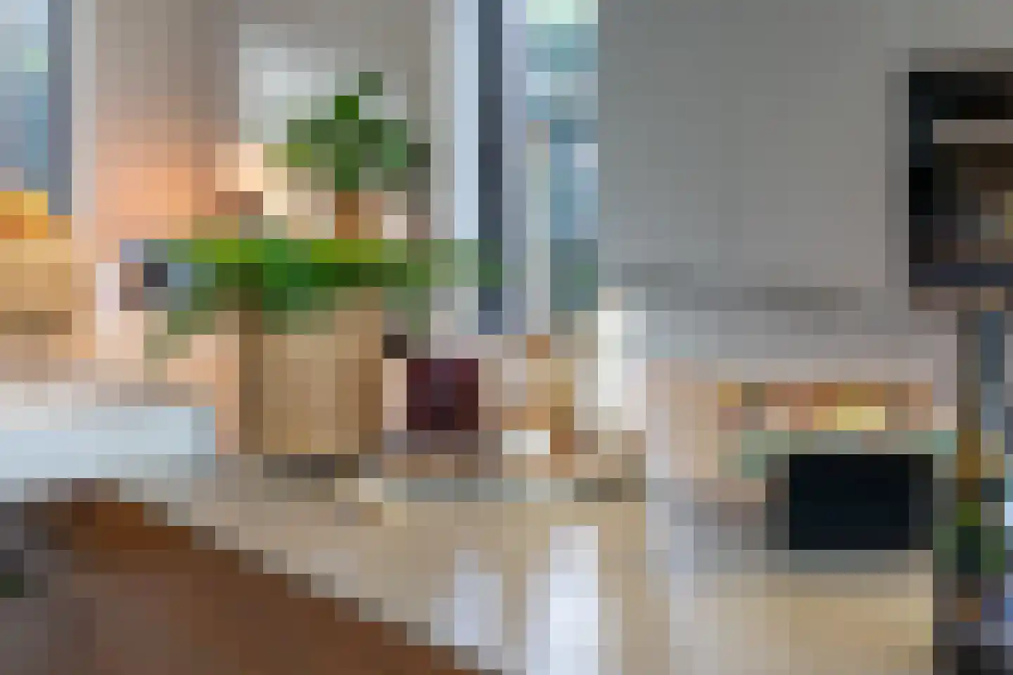 Larikslaan 17 Amsterdam thumbnail 22