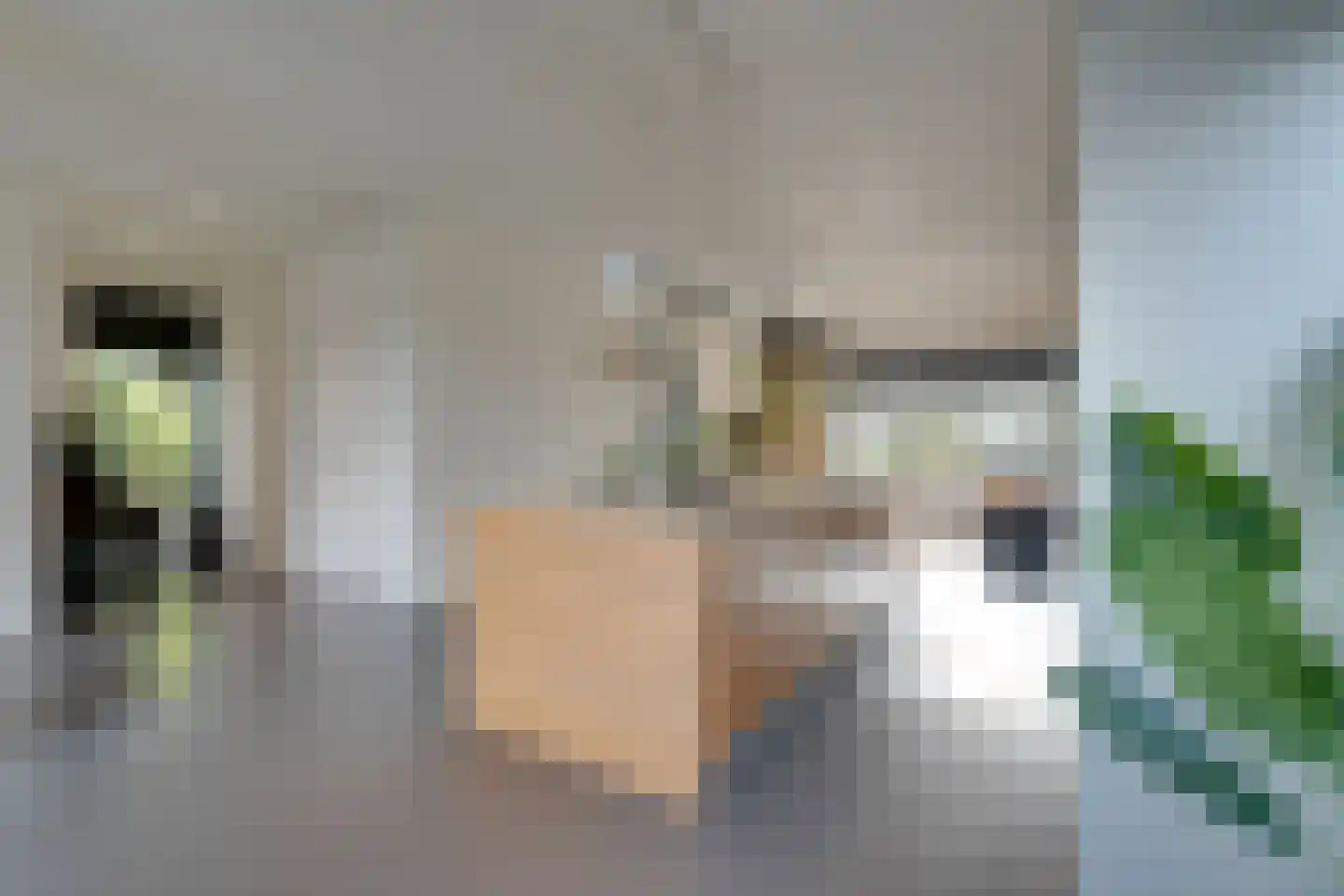 Larikslaan 17 Amsterdam thumbnail 23