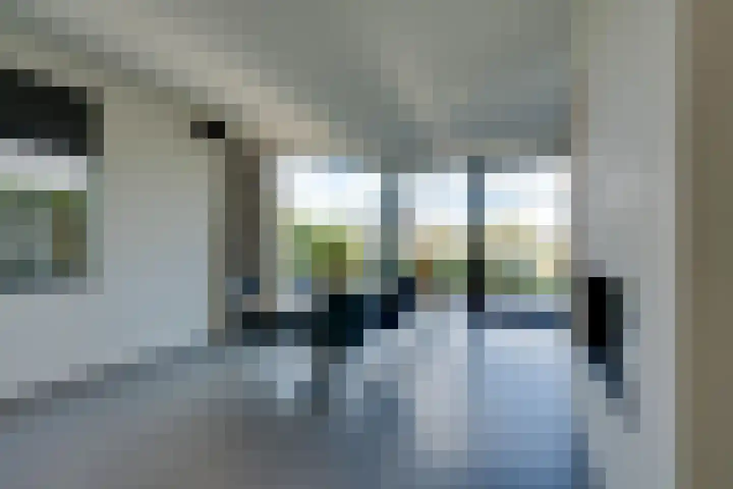 Larikslaan 17 Amsterdam thumbnail 25
