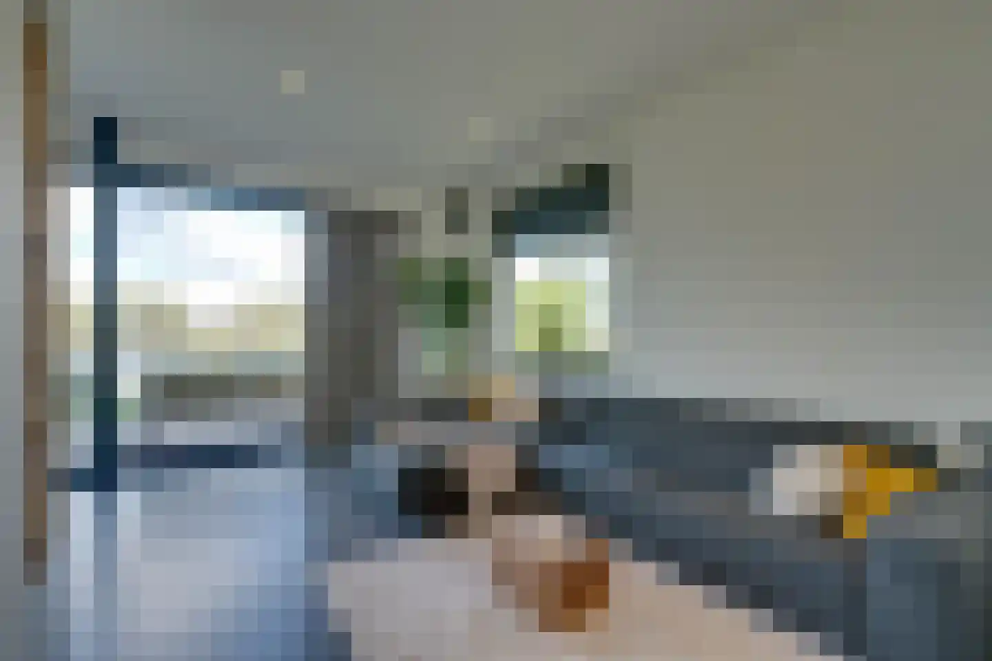Larikslaan 17 Amsterdam thumbnail 28