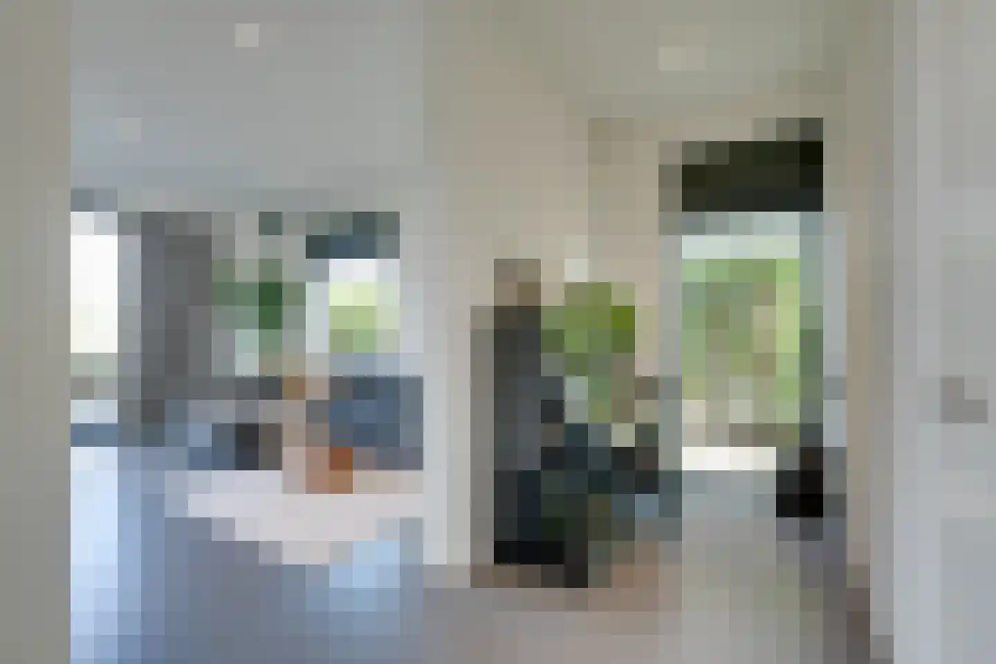 Larikslaan 17 Amsterdam thumbnail 29