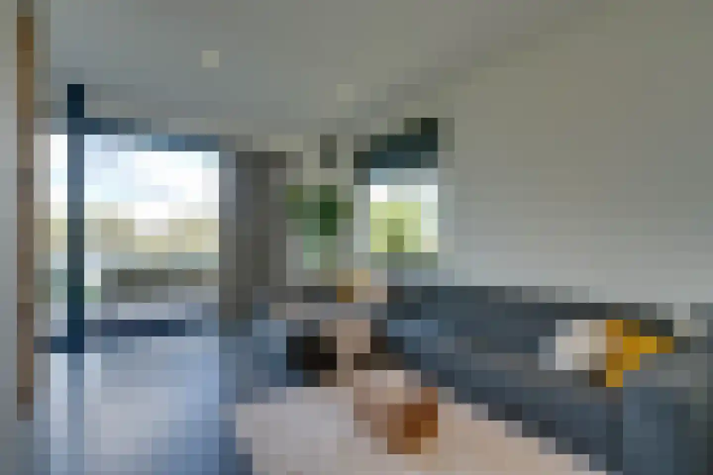 Larikslaan 17 Amsterdam thumbnail 31