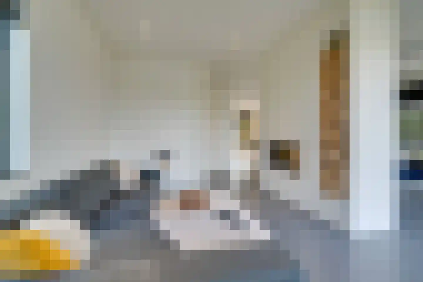 Larikslaan 17 Amsterdam thumbnail 32
