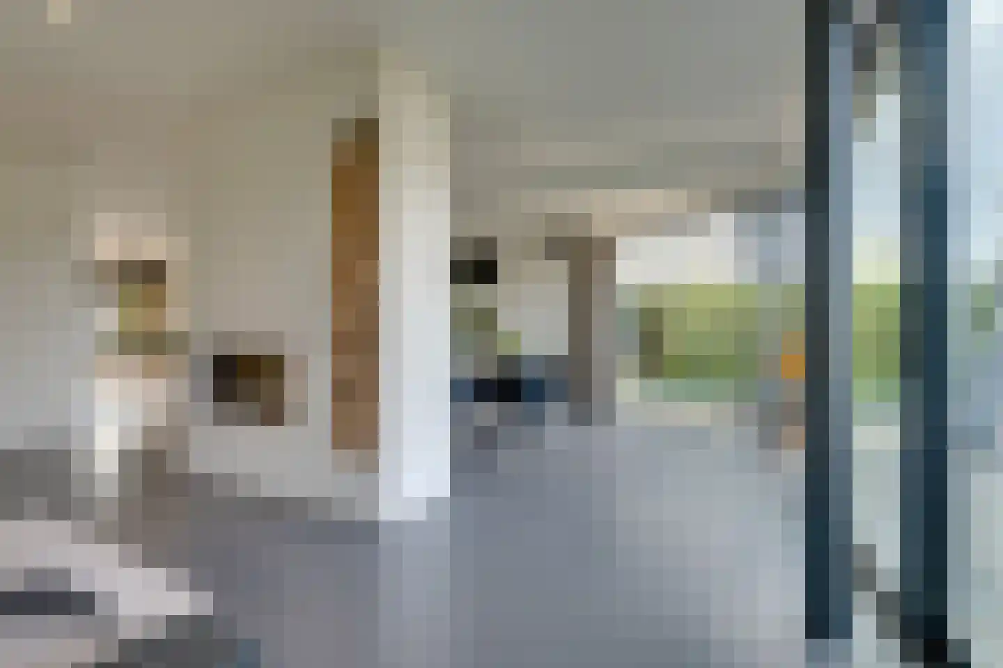 Larikslaan 17 Amsterdam thumbnail 34