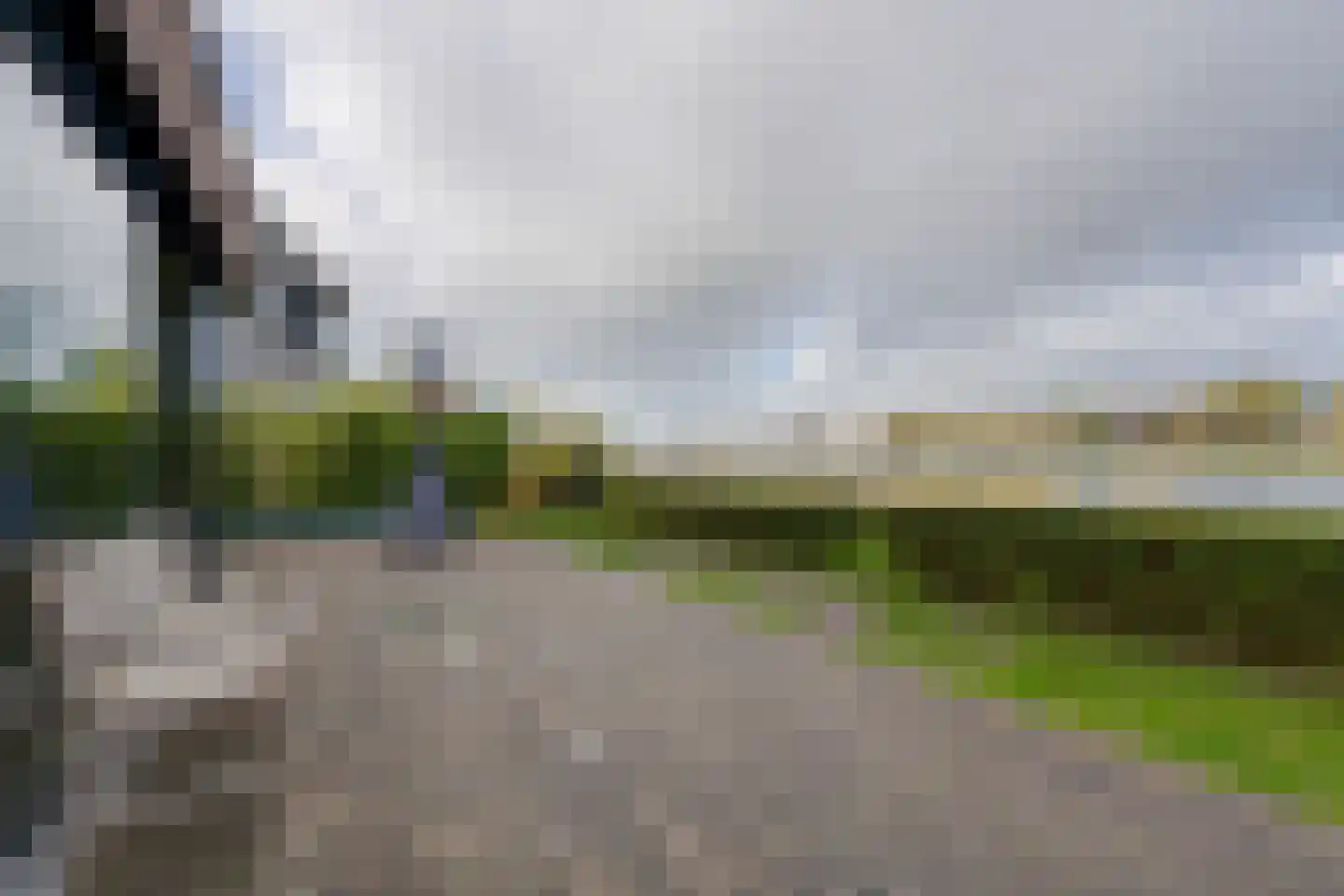 Larikslaan 17 Amsterdam thumbnail 35
