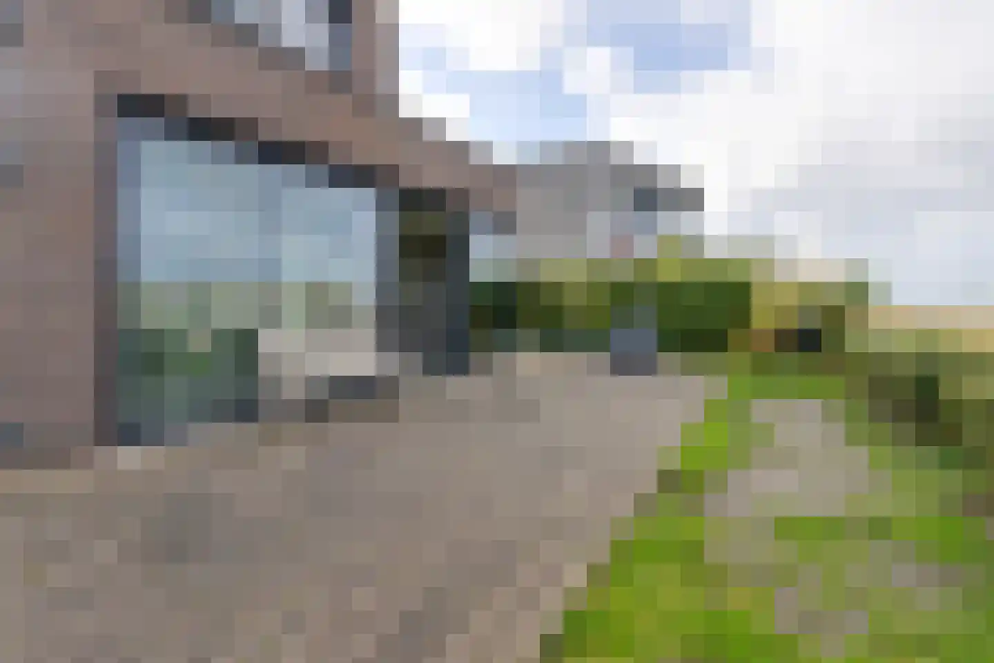 Larikslaan 17 Amsterdam thumbnail 36