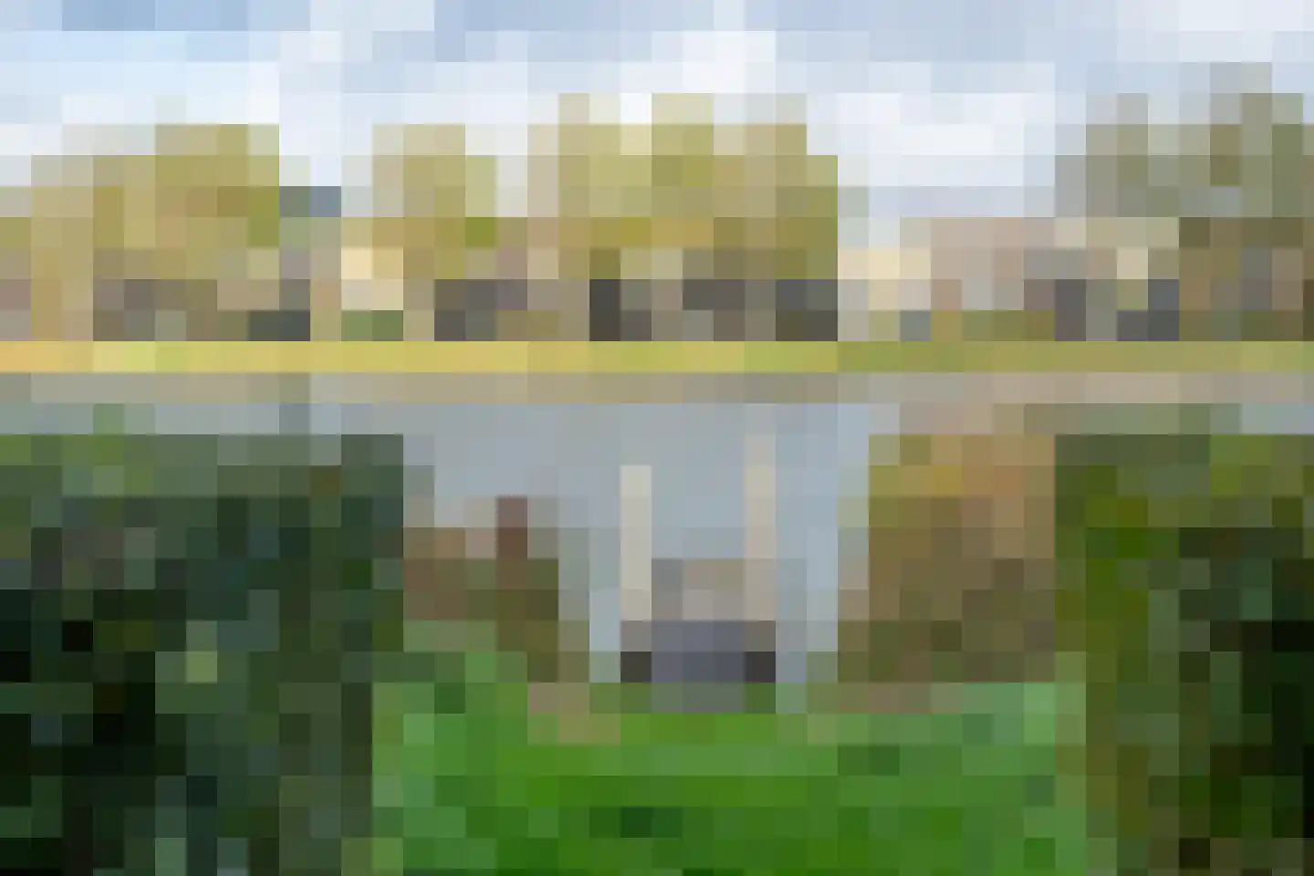 Larikslaan 17 Amsterdam thumbnail 36