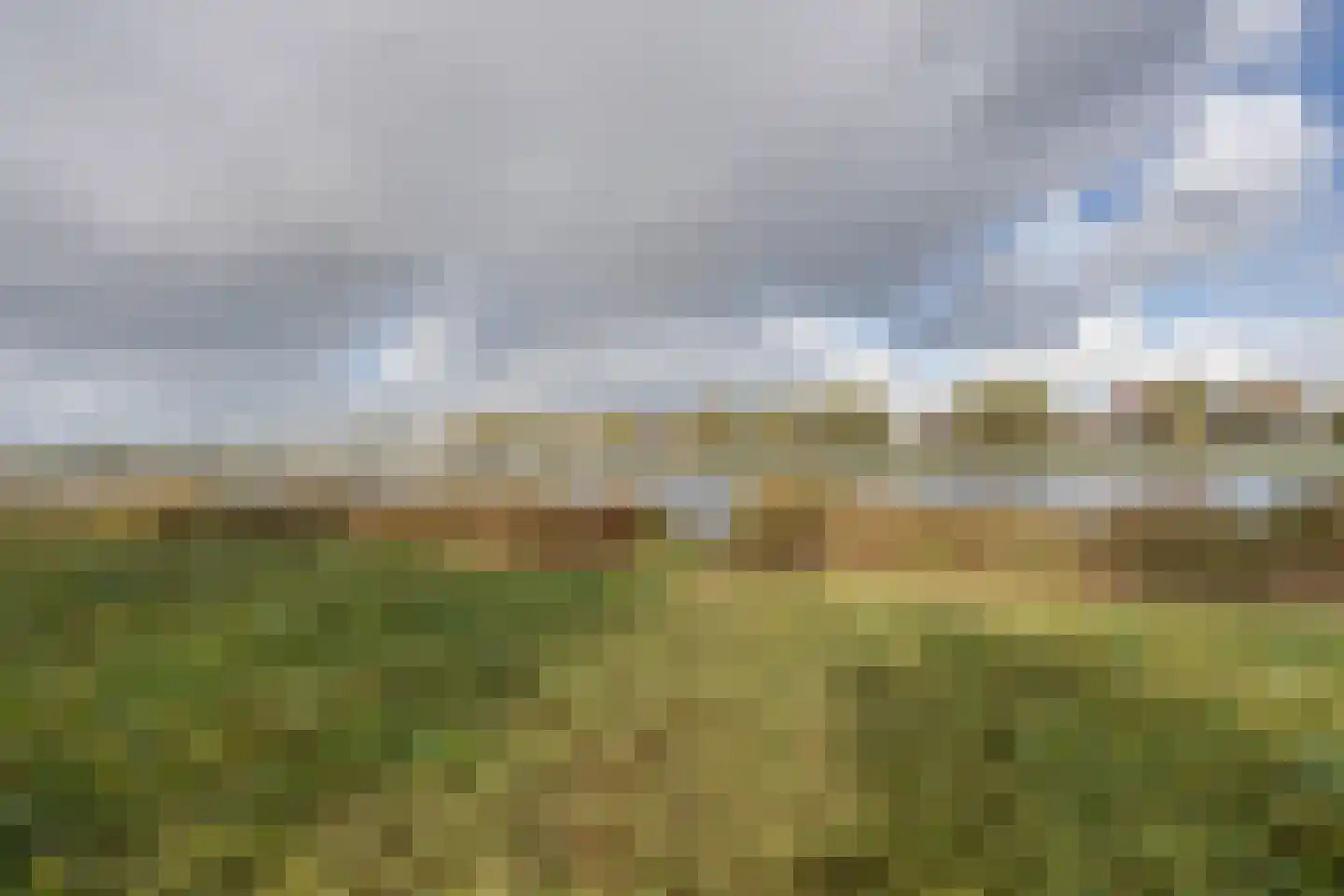 Larikslaan 17 Amsterdam thumbnail 37