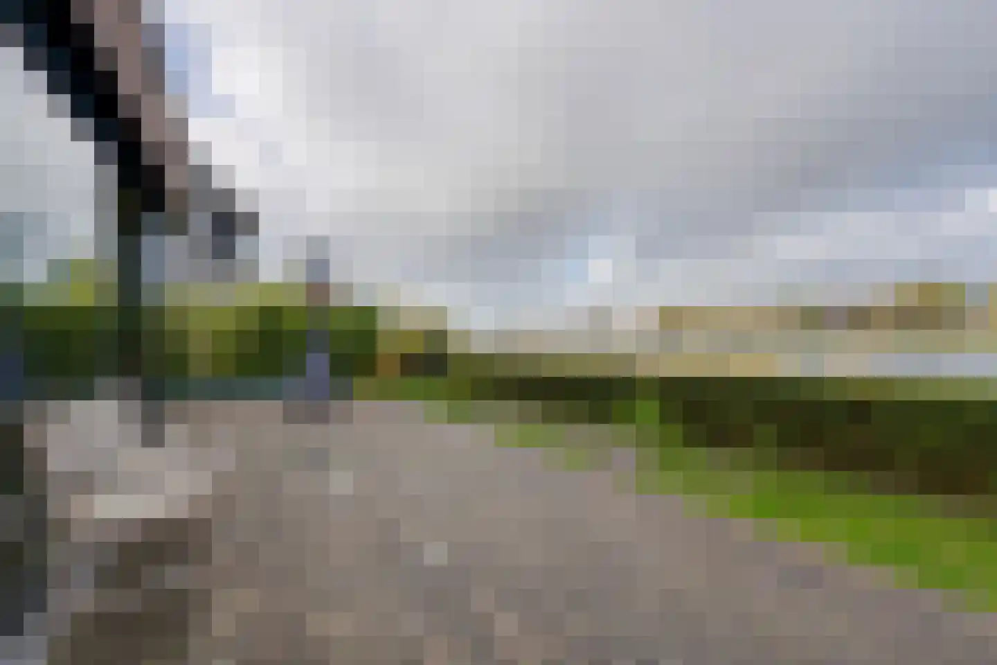 Larikslaan 17 Amsterdam thumbnail 38