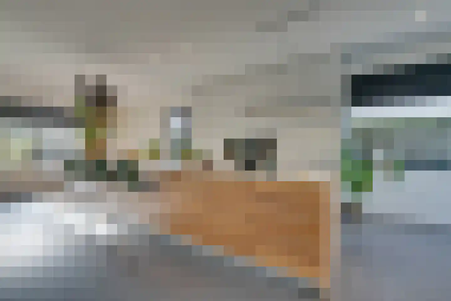 Larikslaan 17 Amsterdam thumbnail 4