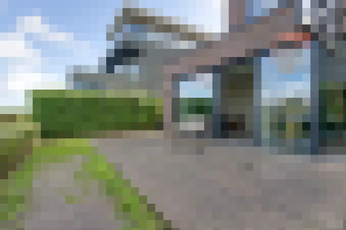 Larikslaan 17 Amsterdam thumbnail 40