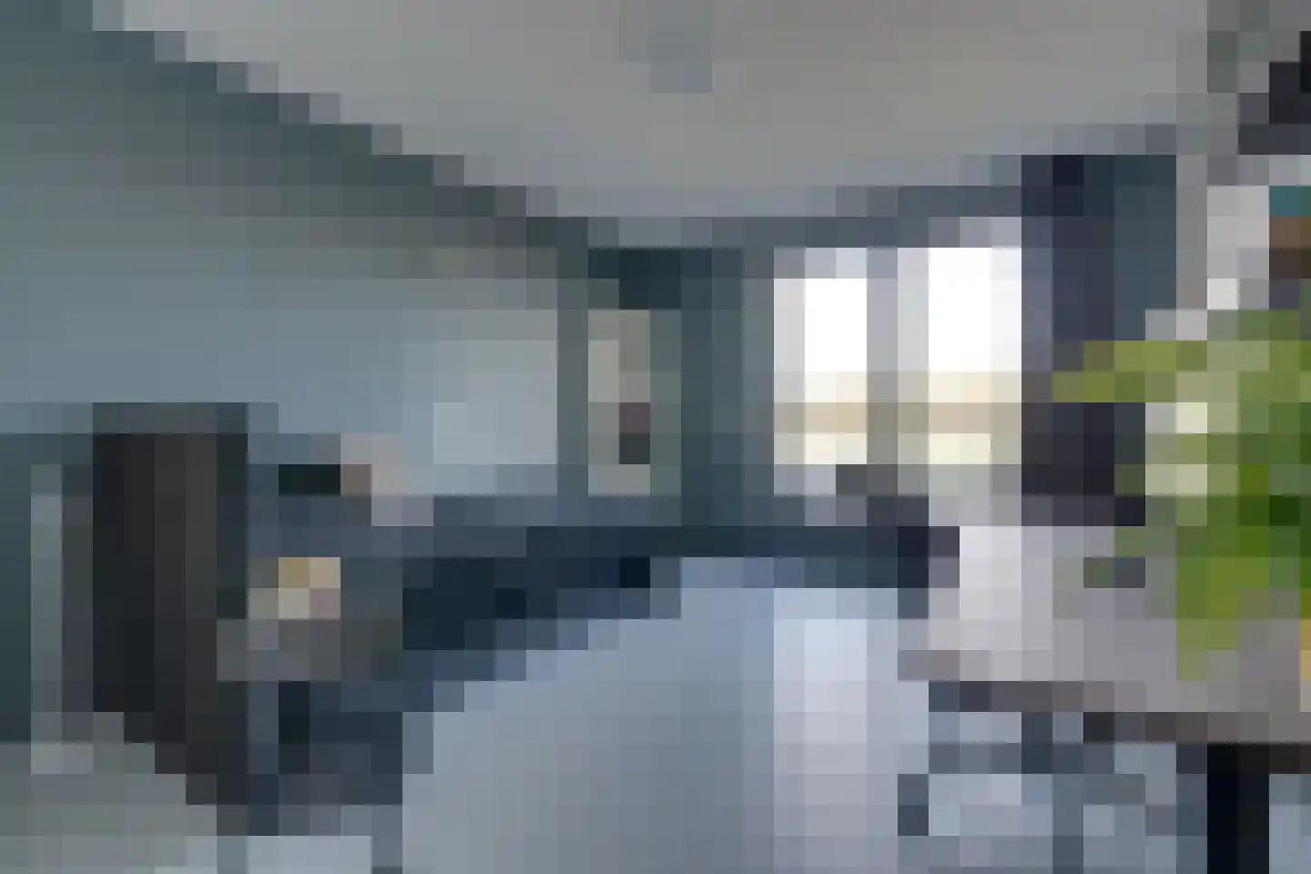 Larikslaan 17 Amsterdam thumbnail 43