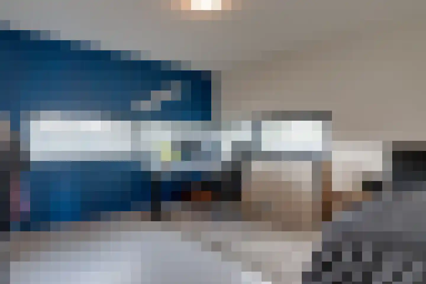 Larikslaan 17 Amsterdam thumbnail 48