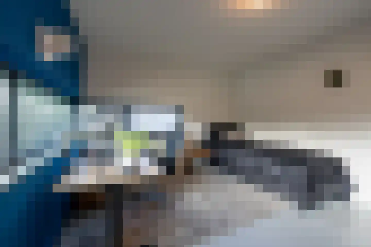 Larikslaan 17 Amsterdam thumbnail 48