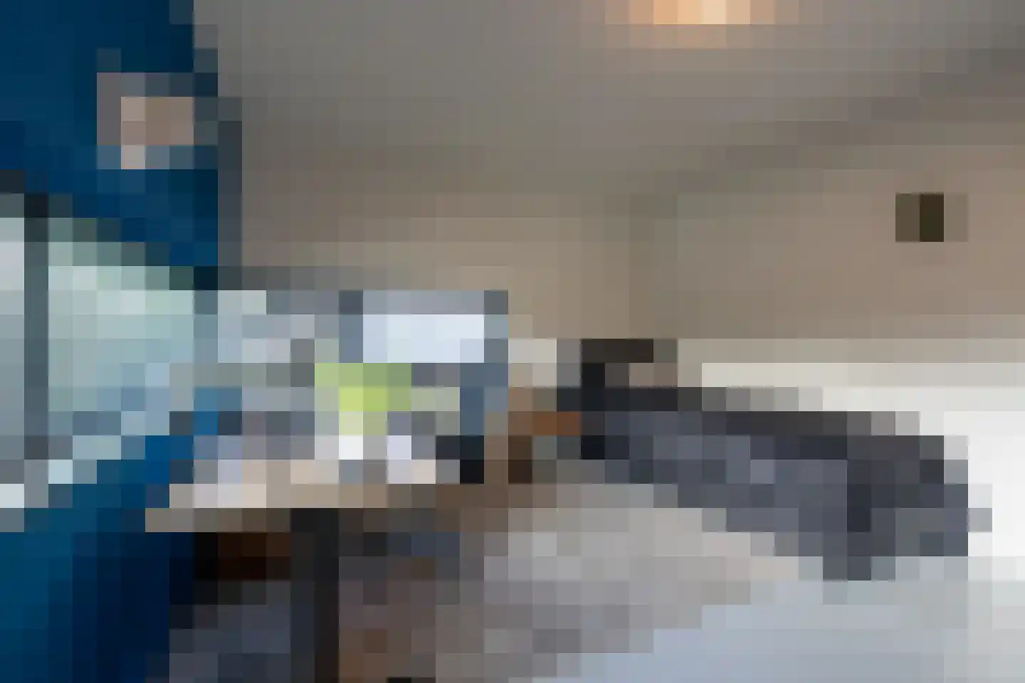 Larikslaan 17 Amsterdam thumbnail 49