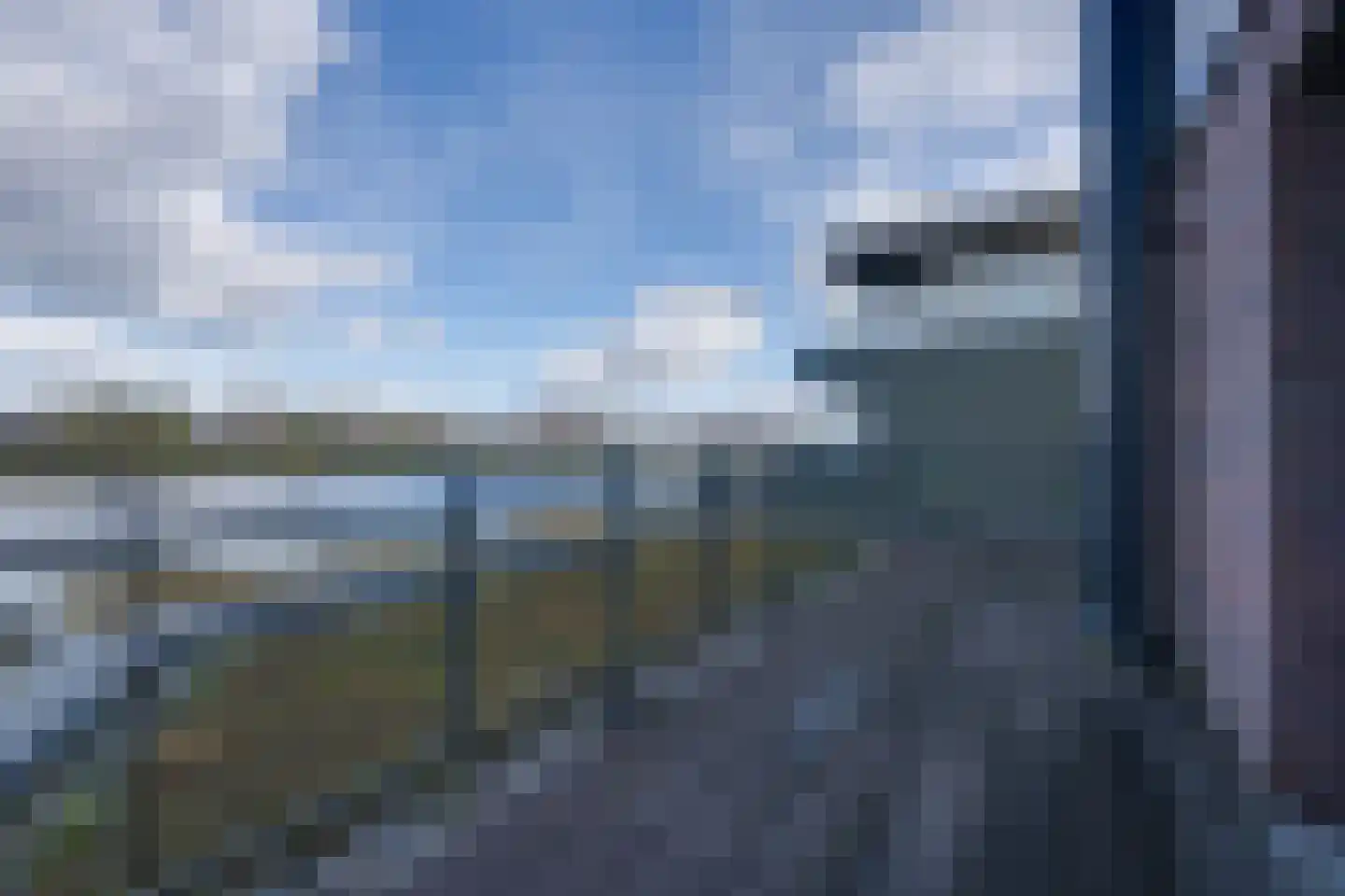 Larikslaan 17 Amsterdam thumbnail 50