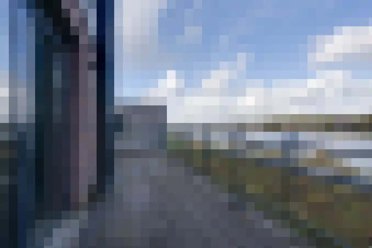 Larikslaan 17 Amsterdam thumbnail 51