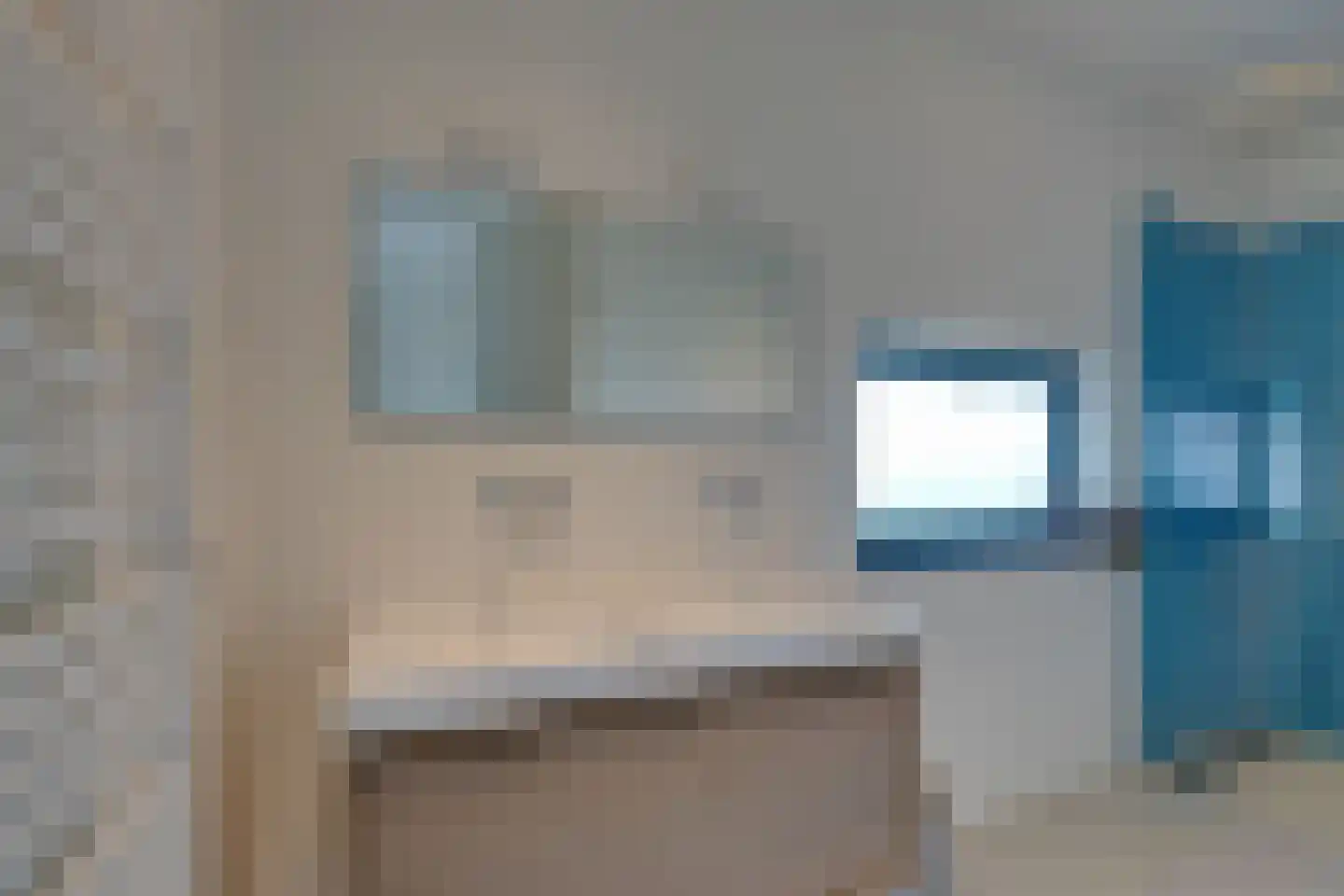 Larikslaan 17 Amsterdam thumbnail 52