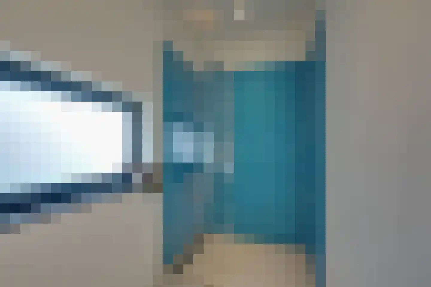 Larikslaan 17 Amsterdam thumbnail 53