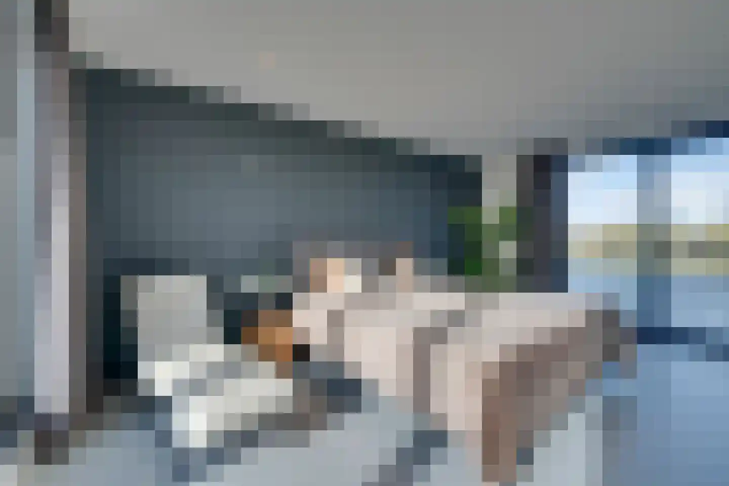 Larikslaan 17 Amsterdam thumbnail 57