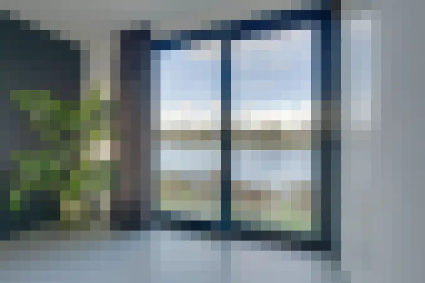 Larikslaan 17 Amsterdam thumbnail 58