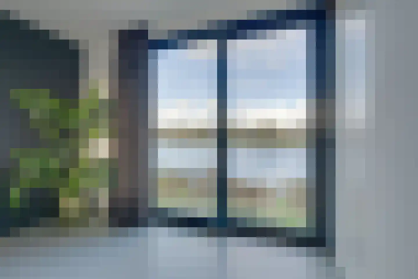 Larikslaan 17 Amsterdam thumbnail 59