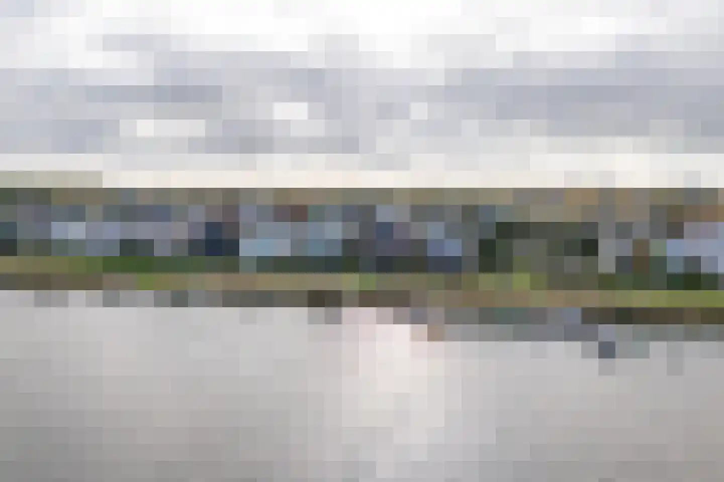 Larikslaan 17 Amsterdam thumbnail 6