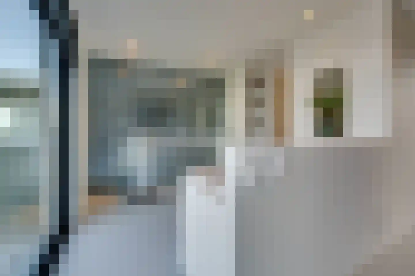 Larikslaan 17 Amsterdam thumbnail 61