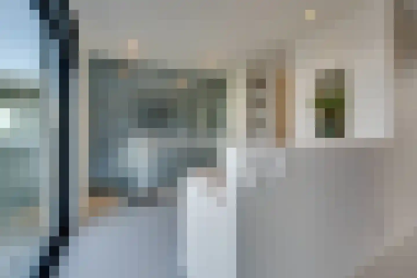 Larikslaan 17 Amsterdam thumbnail 62