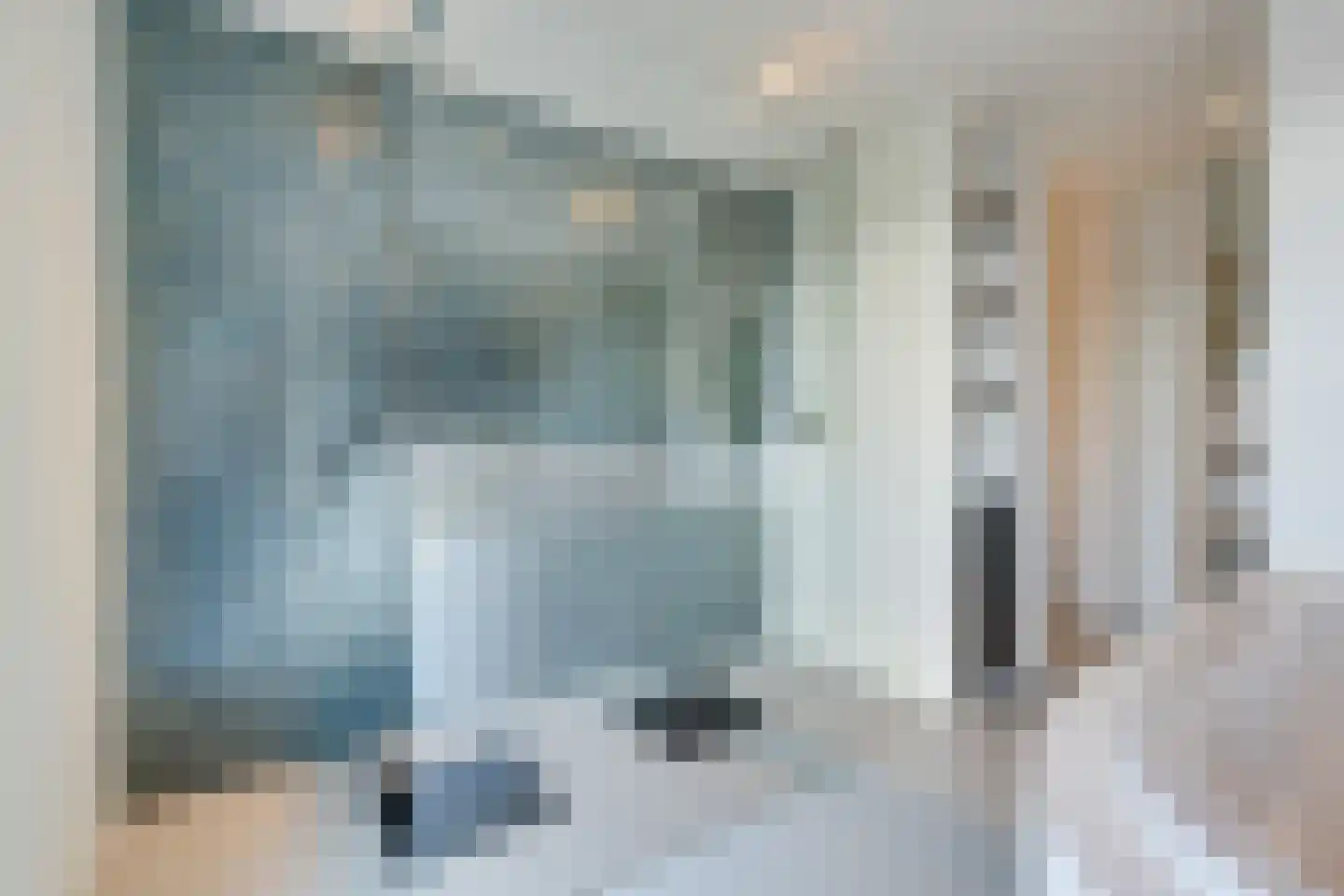 Larikslaan 17 Amsterdam thumbnail 63