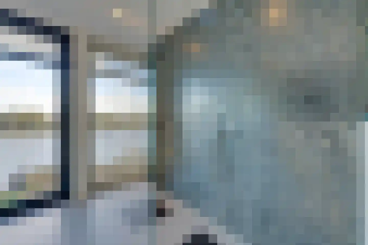 Larikslaan 17 Amsterdam thumbnail 64