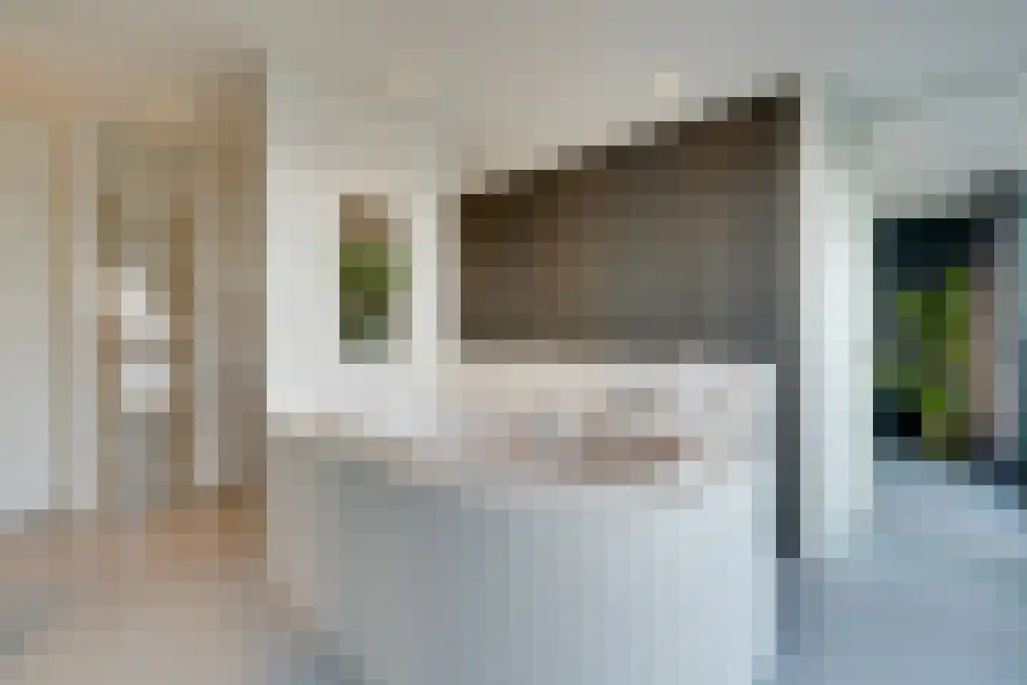 Larikslaan 17 Amsterdam thumbnail 65