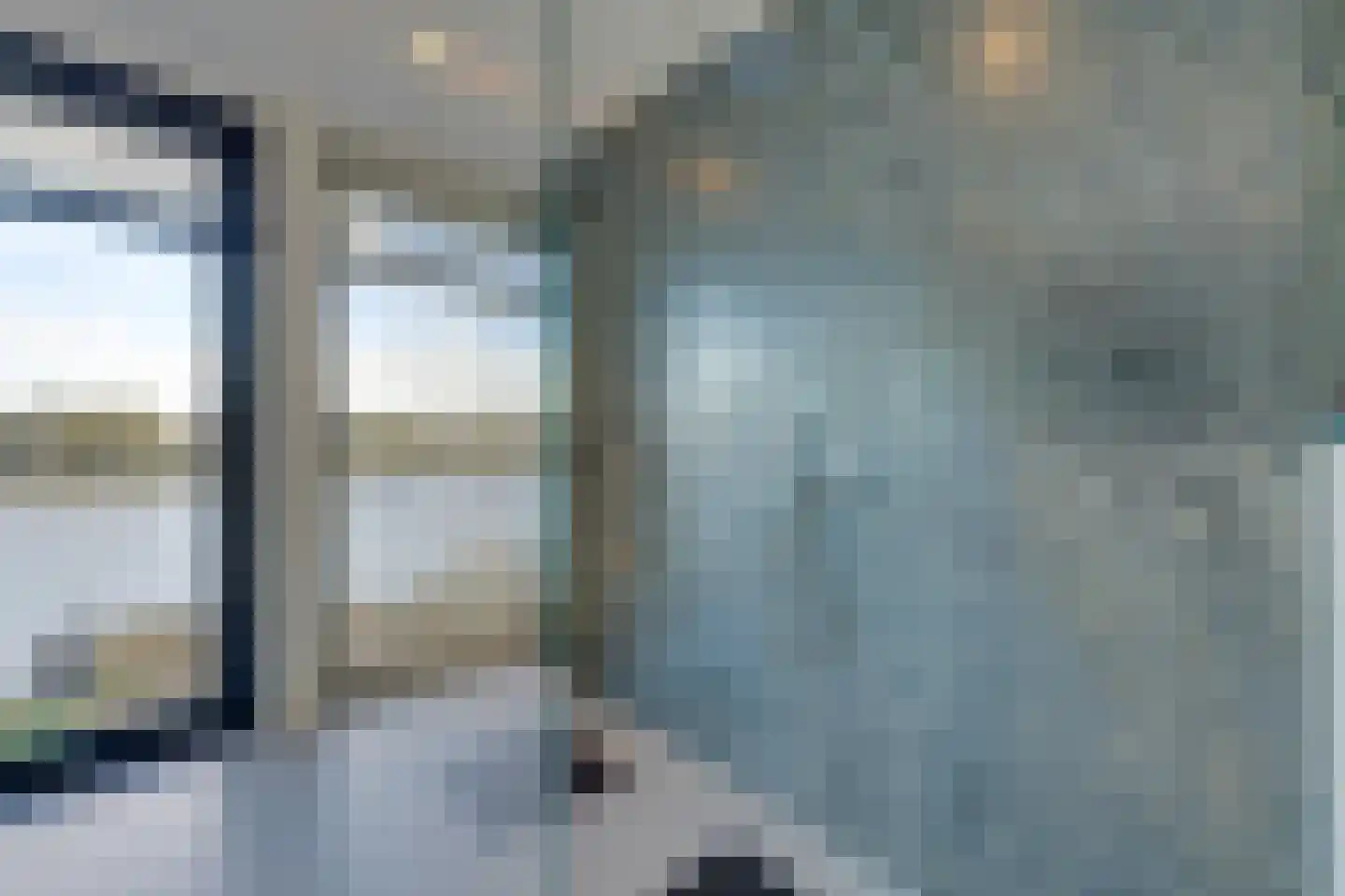 Larikslaan 17 Amsterdam thumbnail 65