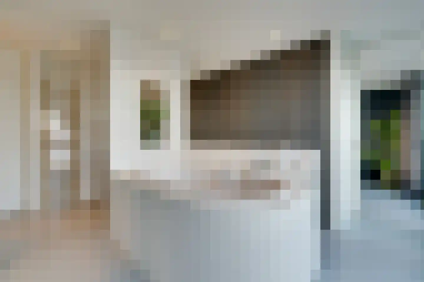 Larikslaan 17 Amsterdam thumbnail 66
