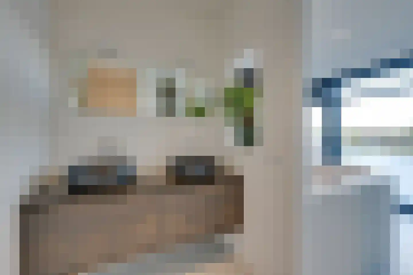 Larikslaan 17 Amsterdam thumbnail 68
