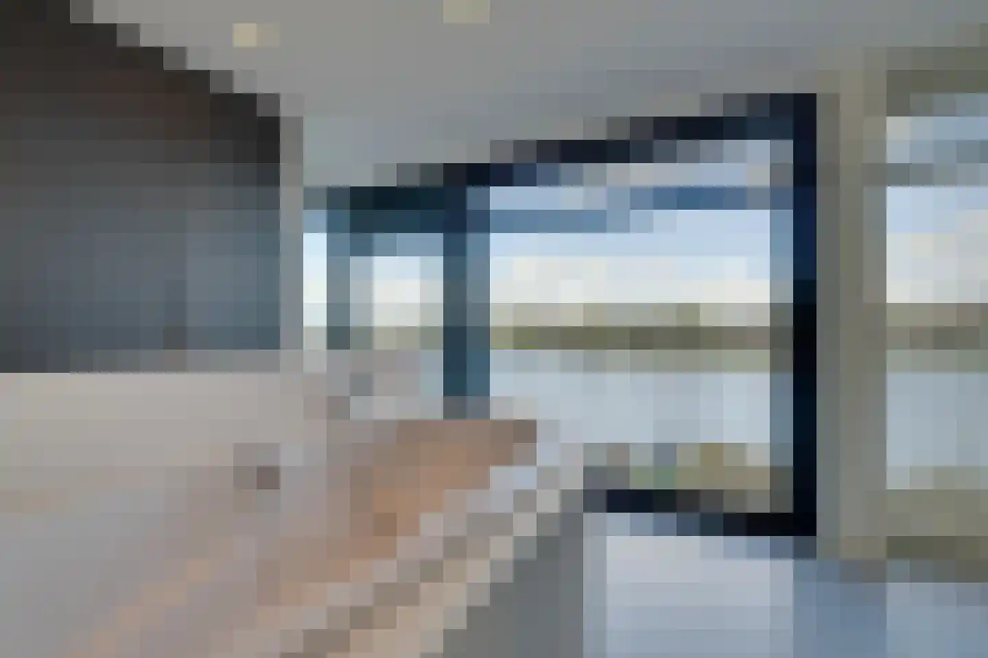 Larikslaan 17 Amsterdam thumbnail 69
