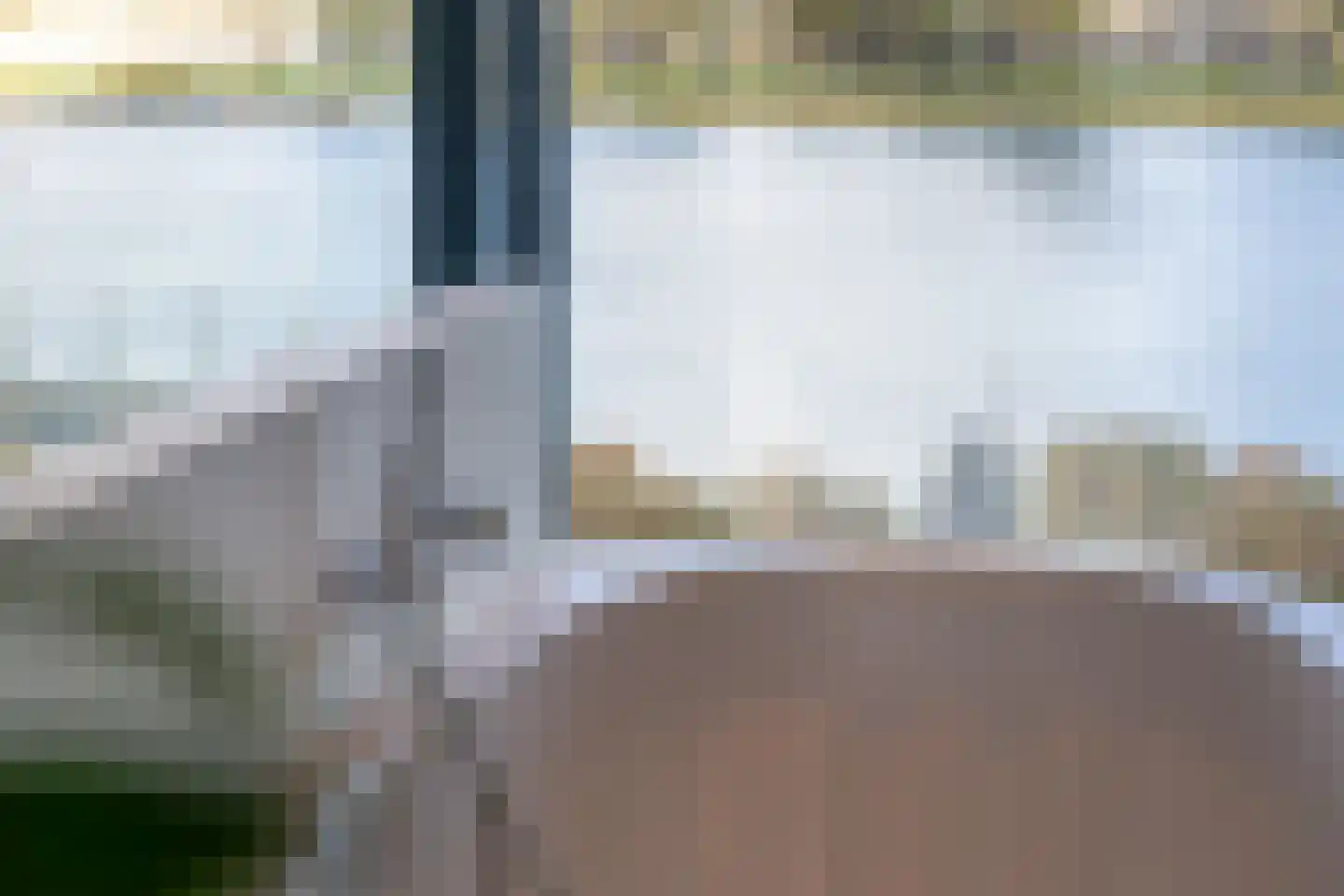 Larikslaan 17 Amsterdam thumbnail 69