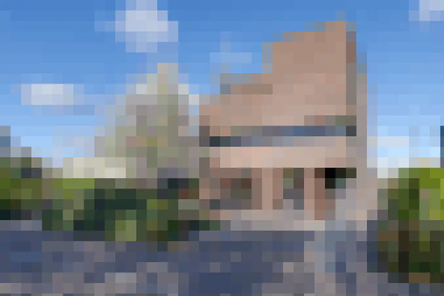 Larikslaan 17 Amsterdam thumbnail 7